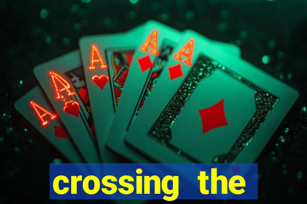 crossing the dragon, the king sacrificed the princess at the beginning pt br
